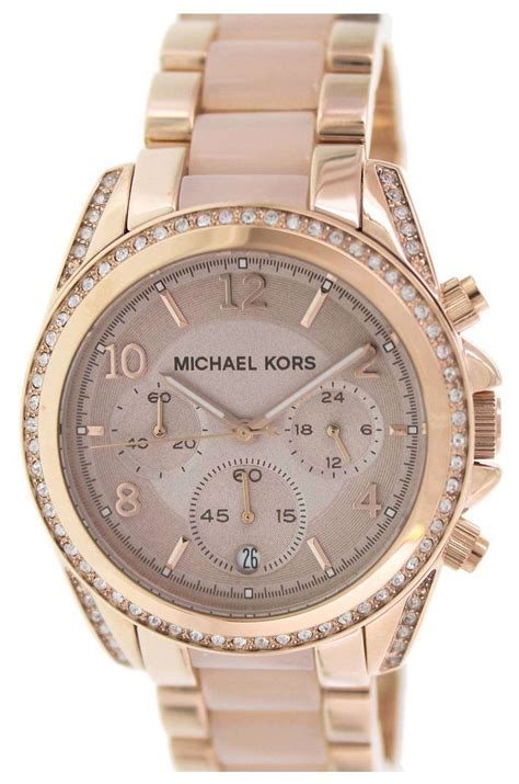 michael kors watch 111309|Michael Kors women watches clearance.